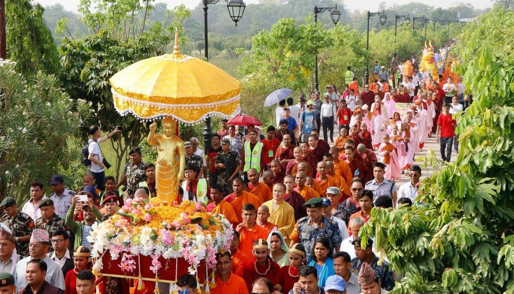 https://aajakonews.com/uploads/shares/buddha jayanti (1).jpg